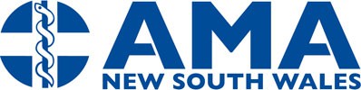 ama-nsw-logo-header-398
